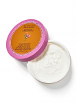 Bath & Body Works ,,Bahamas Passionfruit & Banana Flower&rdquo; kūno sviestas