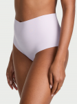 Victoria's Secret "Delicate Violet" kelnaitės