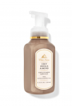 Bath & Body Works &bdquo;Cozy Vanilla Almond&ldquo; rankų muilas/putos