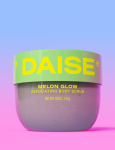 DAISE "Melon Glow" kūno &scaron;veitiklis
