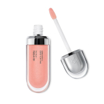 Kiko Milano &ldquo;03 Pearly Apricot&ldquo; lūpų blizgis