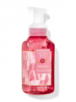 Bath & Body Works &bdquo;Rose Water & Ivy&ldquo; rankų muilas/putos