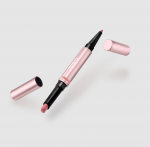 Kiko Milano Days In Bloom "02 Mauve Addict" lūpų dažai