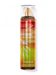 Bath & Body Works ,,In The Sun&rdquo; kūno dulksna
