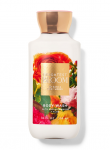 Bath & Body Works &bdquo;Brightest Bloom&ldquo; du&scaron;o želė