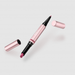 Kiko Milano Days In Bloom "04 Magenta Memory" lūpų dažai