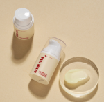 KSECRET SEOUL 1988 "Retinal Liposome 1% + Fermented Rice" veido serumas