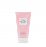 Victoria's Secret &bdquo;Pomegranate & Lotus &ldquo; kreminis kūno prausiklis