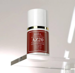 Cos De BAHA "Azelaic Acid" veido kremas