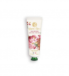 Yves Rocher "Spice Infusion" rankų kremas