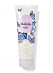 Bath & Body Works "Butterfly&rdquo; kreminis kūno prausiklis