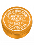 Institut Karite Paris "Almond and Honey" taukmedžio sviestas