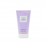 Victoria's Secret &bdquo;Lavender & Vanilla &ldquo; kreminis kūno prausiklis