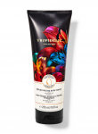 Bath & Body Works ,,Tropidelic&rdquo; kreminis kūno prausiklis