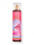 Bath & Body Works ,,Pink Watermelon Blast&rdquo; kūno dulksna