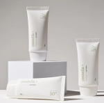 mixsoon "Centella" apsauga nuo saulės