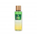 Victoria's Secret &bdquo;Neon Tropic&ldquo; kūno dulksna
