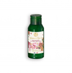 Yves Rocher "Spice Infusion" kūno losjonas
