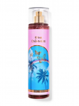 Bath & Body Works ,,Pink Cashmere&rdquo; kūno dulksna