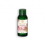 Yves Rocher "Spice Infusion" du&scaron;o gelis