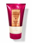 Bath & Body Works ,,Luminous&rdquo; kūno &scaron;veitiklis