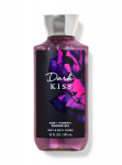Bath & Body Works &bdquo;Dark Kiss&ldquo; du&scaron;o želė