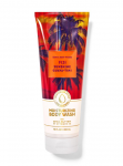 Bath & Body Works ,,Fiji Sunshine Guava-Tini&rdquo; kreminis kūno prausiklis