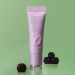 LANEIGE "Taro Bubble Tea" lūpų balzamas/blizgis