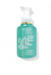 Bath & Body Works &bdquo;White Tea & Sage&ldquo; rankų muilas/putos