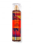 Bath & Body Works ,,Fiji Sunshine Guava-Tini&rdquo; kūno dulksna