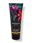Bath & Body Works "Tropidelic&rdquo; kūno kremas