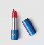 Kiko Milano Stellar Love "04 Heart Eclipse" matiniai lūpų dažai