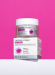APLB "Exosome Vitamin C EX" veido kremas