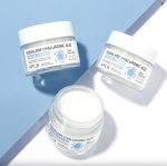 APLB "Squalane Hyaluronic Acid" veido kremas