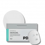 VT " PDRN Daily" drėkinamoji ir atnaujinamoji veido kaukės