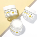 APLB "Ferulic Acid Vitamin C" veido kremas