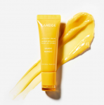 LANEIGE "Mango" lūpų balzamas/blizgis