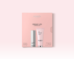 Kiko Milano "Dreamy Lips" lūpų priežiūros rinkinys