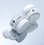 APLB "Urea Hyaluronic Acid" veido kremas