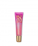 Victoria's Secret "Berry Tropic" lūpų blizgis