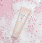 heimish "All Clean Gentle Exfoliating" veido prausiklis