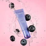 LANEIGE "Blueberry" lūpų balzamas/blizgis