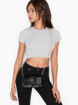 Victoria's Secret "Mini Flower" rankinė