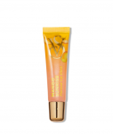 Victoria's Secret "Mango Sunrise" lūpų blizgis