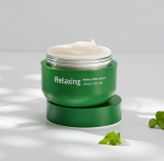 Milk Touch "Relaxing Hedera Helix" veido kremas
