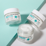 APLB "Glutathione Niacinamide" veido kremas