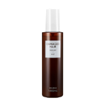 MISSHA "Damaged Hair Therapy" atkuriamoji plaukų esencija