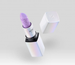 Kiko Milano &bdquo;Lumiverse Endless Shimmer&ldquo; lūpų balzamas