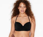 Victoria's Secret "Nero konfort" maudymosi kostiumelis