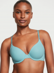 Victoria's Secret "Fountain Blue" liemenėlė